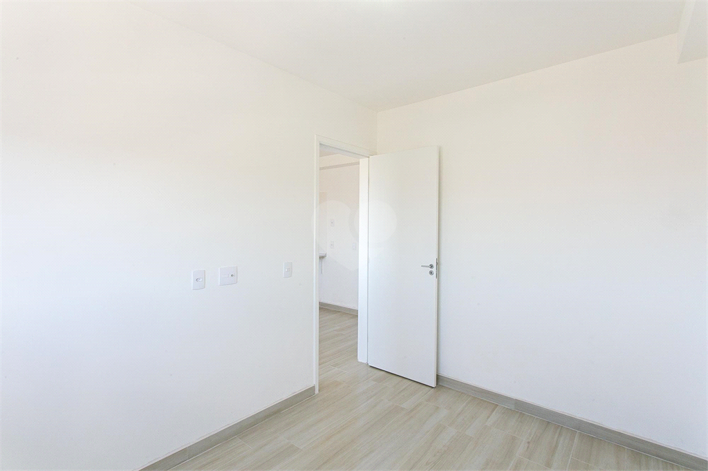 Venda Apartamento São Paulo Chácara Califórnia REO869737 9