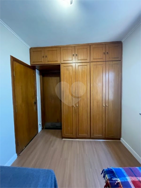 Venda Casa São Paulo Vila Bertioga REO869746 10