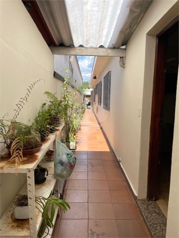 Venda Casa São Paulo Vila Bertioga REO869746 5