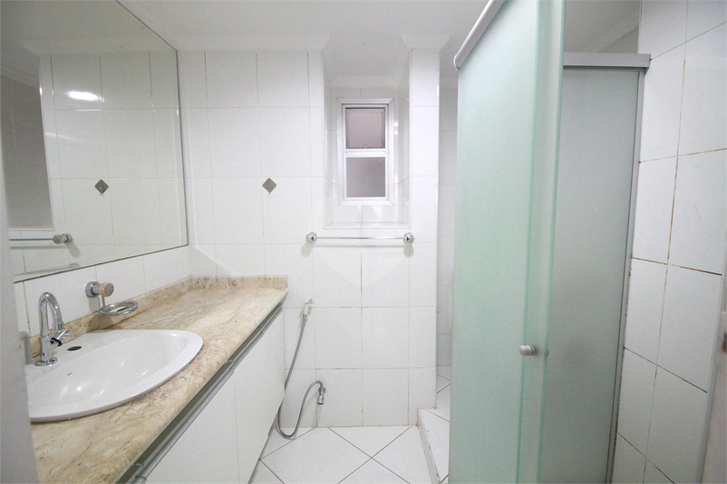 Venda Apartamento São Paulo Vila Ester (zona Norte) REO869747 25