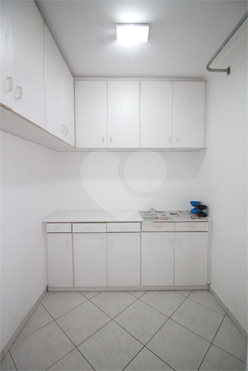 Venda Apartamento São Paulo Vila Ester (zona Norte) REO869747 35