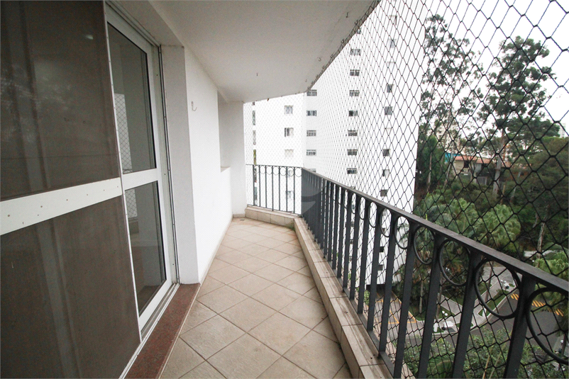 Venda Apartamento São Paulo Vila Ester (zona Norte) REO869747 7