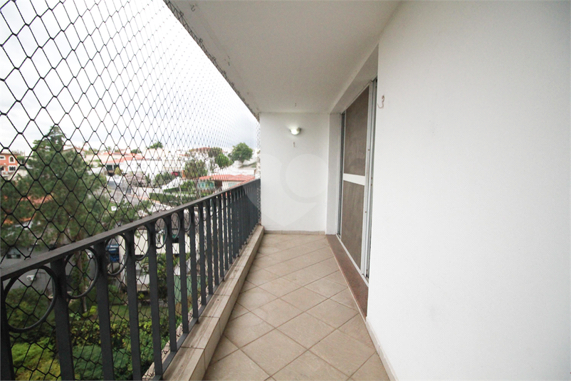 Venda Apartamento São Paulo Vila Ester (zona Norte) REO869747 8