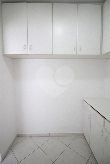 Venda Apartamento São Paulo Vila Ester (zona Norte) REO869747 36