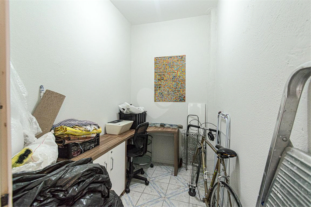 Venda Apartamento São Paulo Bela Vista REO869750 39