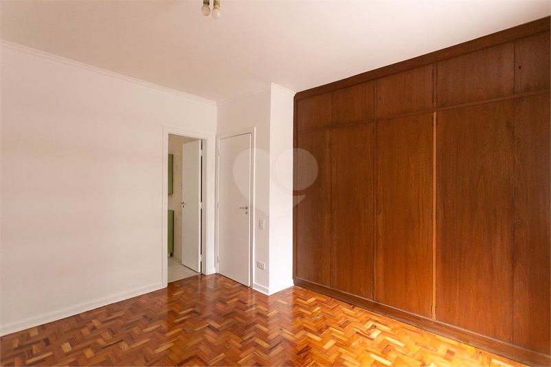 Venda Apartamento São Paulo Jardim Paulista REO869757 9