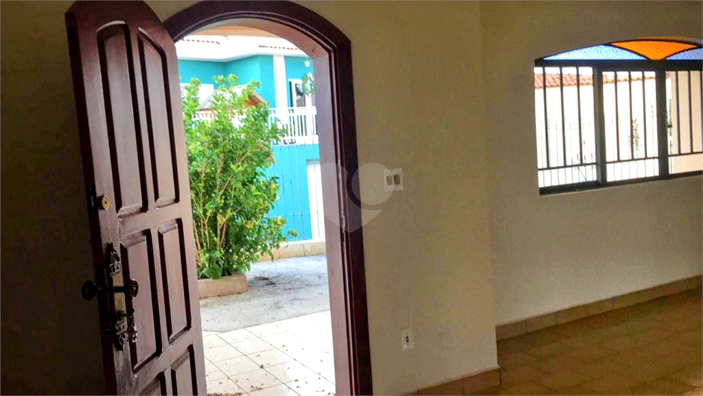 Venda Casa Águas De Lindóia Centro REO869769 37