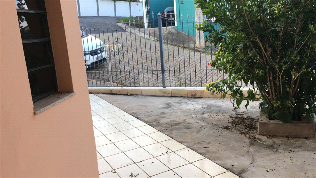 Venda Casa Águas De Lindóia Centro REO869769 30