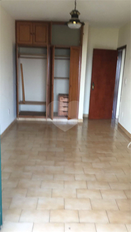 Venda Casa Águas De Lindóia Centro REO869769 25