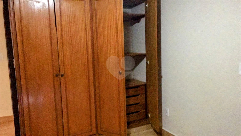 Venda Casa Águas De Lindóia Centro REO869769 12