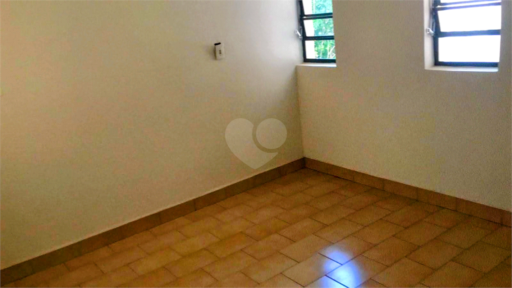 Venda Casa Águas De Lindóia Centro REO869769 19