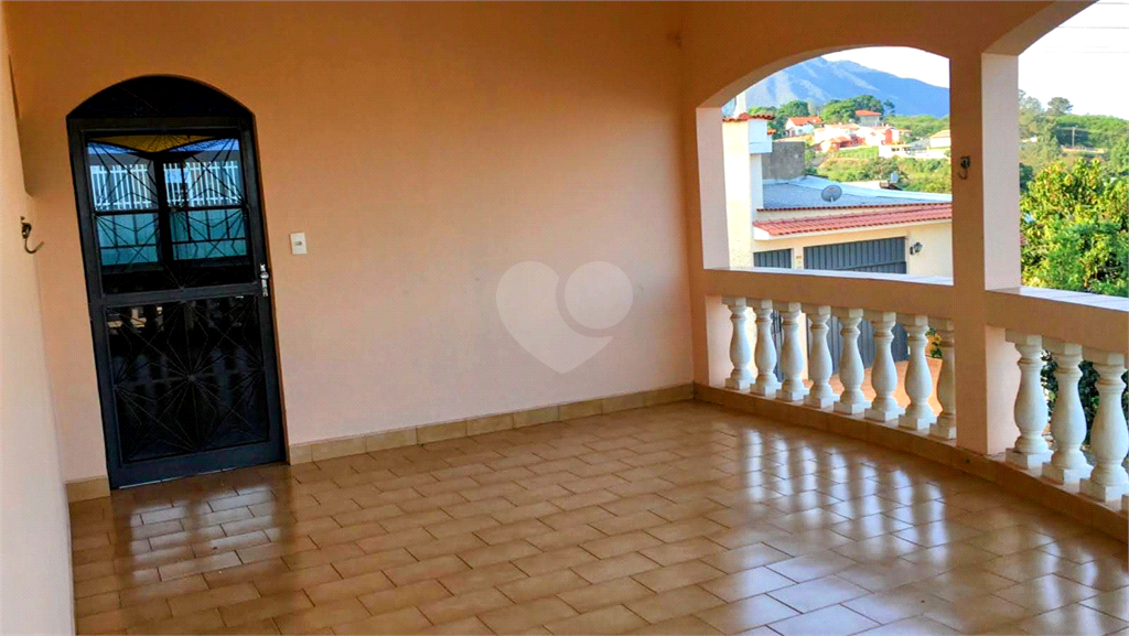 Venda Casa Águas De Lindóia Centro REO869769 35