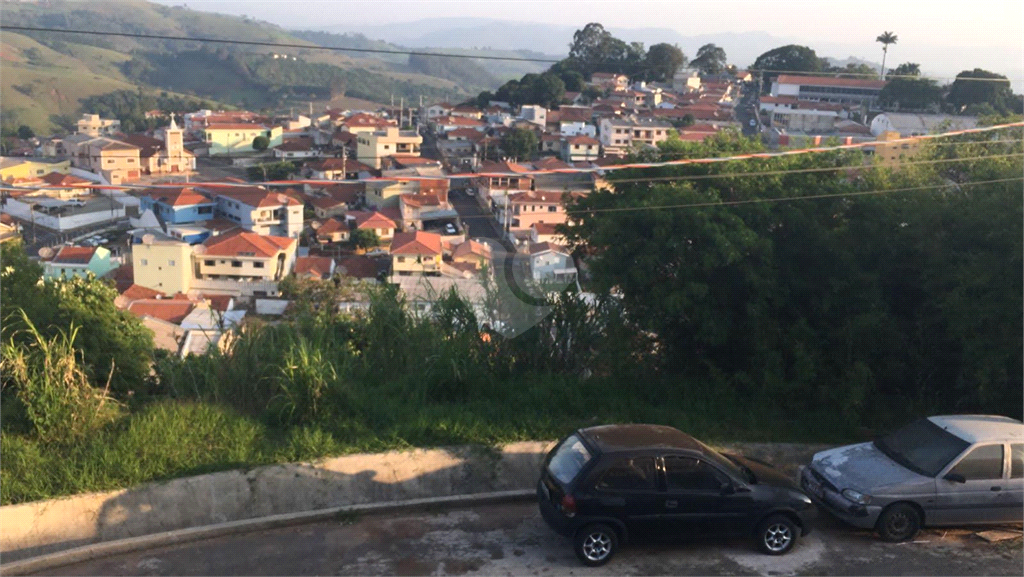 Venda Casa Águas De Lindóia Centro REO869769 49