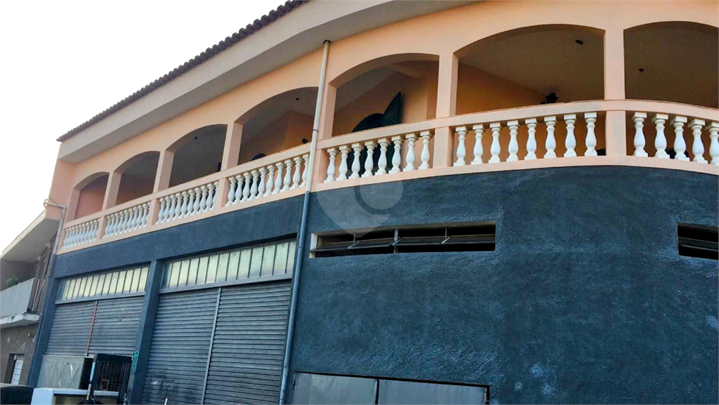 Venda Casa Águas De Lindóia Centro REO869769 38