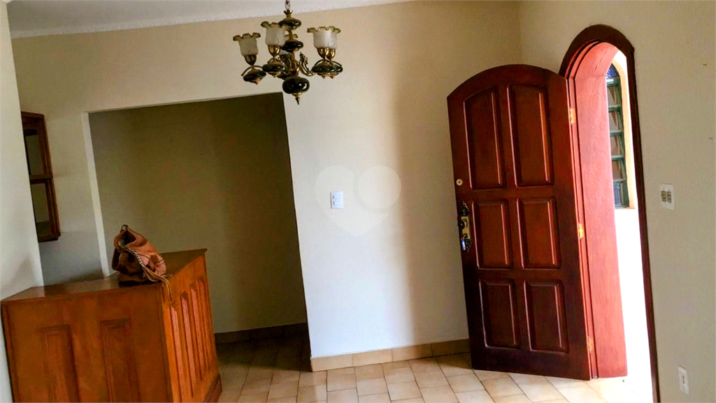 Venda Casa Águas De Lindóia Centro REO869769 5