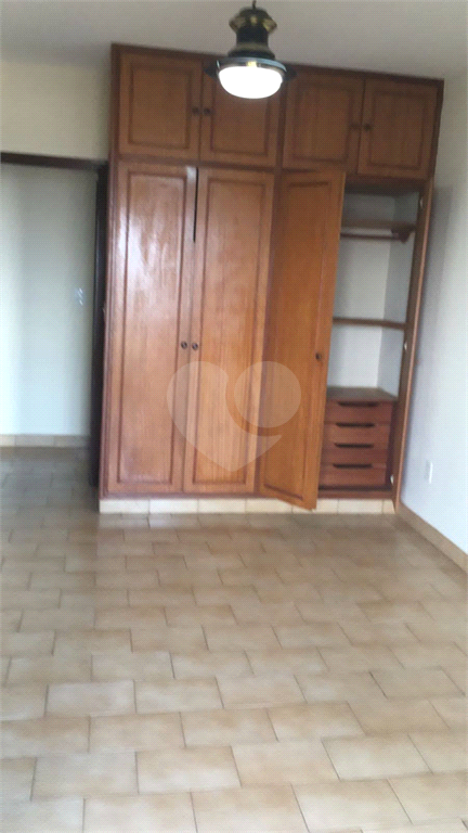 Venda Casa Águas De Lindóia Centro REO869769 44