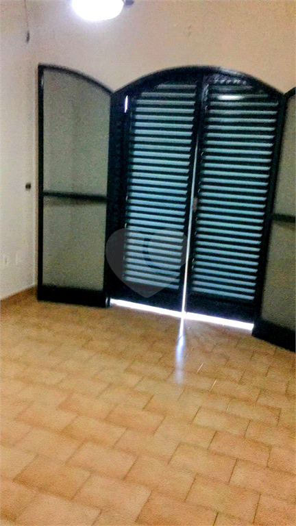 Venda Casa Águas De Lindóia Centro REO869769 28