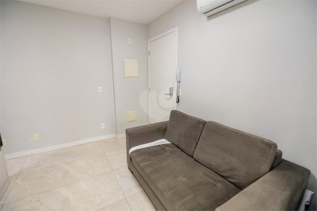 Venda Apartamento São Paulo Bela Vista REO869772 6