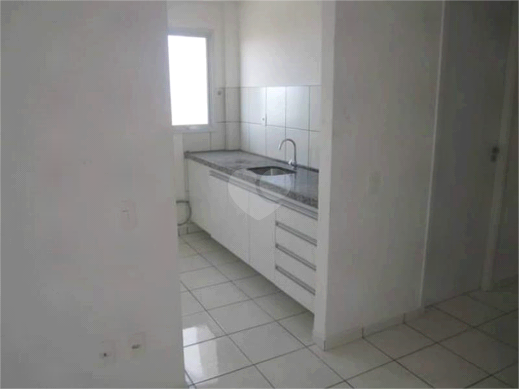 Venda Apartamento Fortaleza Jacarecanga REO869779 11