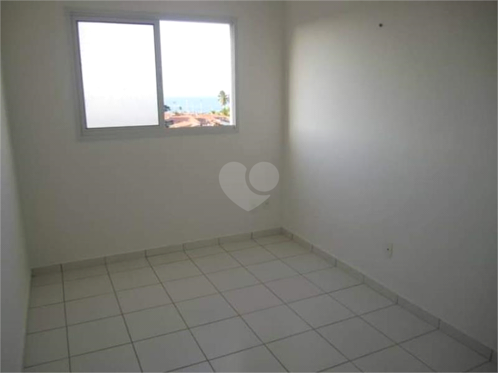 Venda Apartamento Fortaleza Jacarecanga REO869779 13