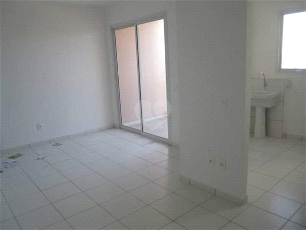 Venda Apartamento Fortaleza Jacarecanga REO869779 9