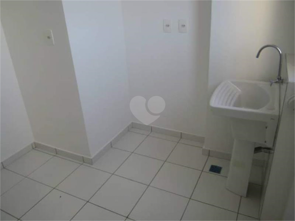 Venda Apartamento Fortaleza Jacarecanga REO869779 12