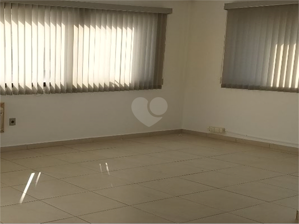 Aluguel Salas São Paulo Casa Verde REO869817 11