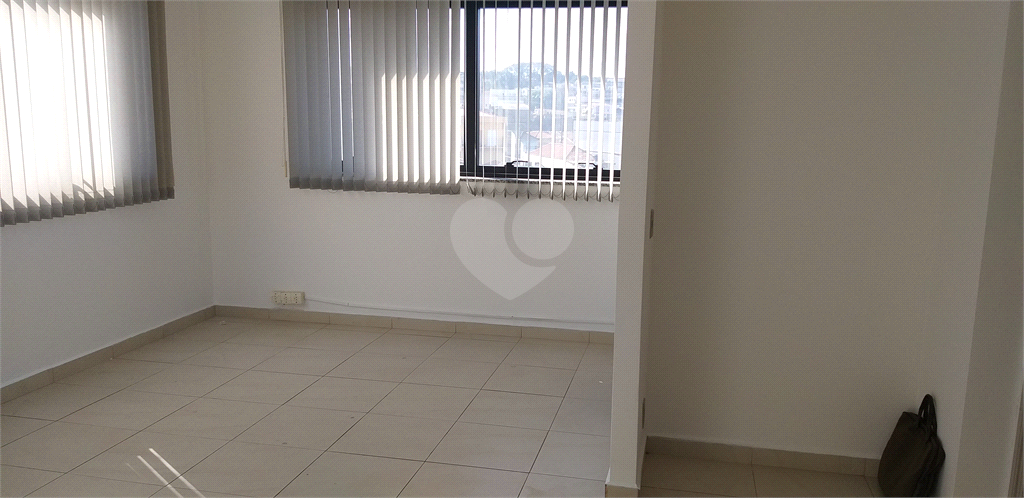 Aluguel Salas São Paulo Casa Verde REO869817 16