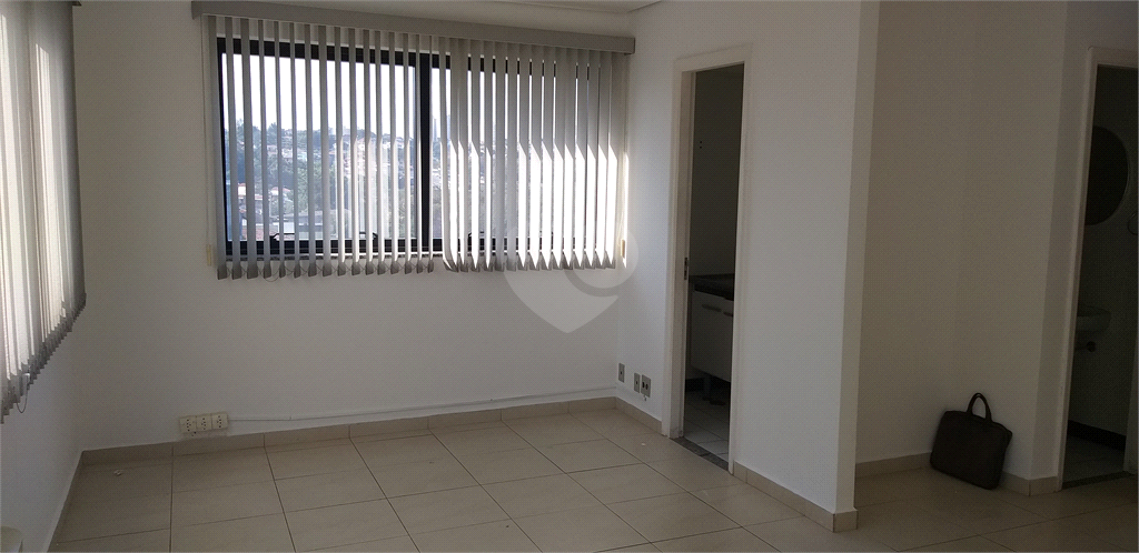 Aluguel Salas São Paulo Casa Verde REO869817 3