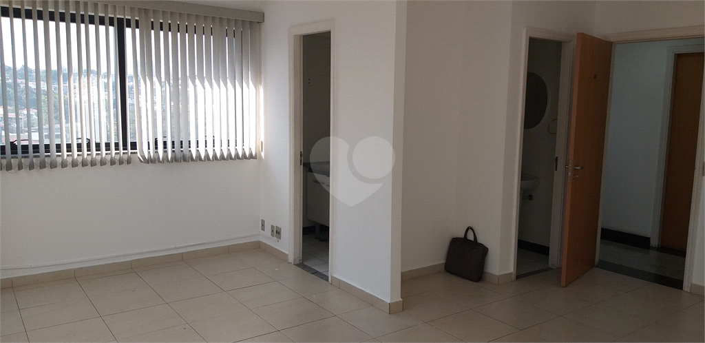 Aluguel Salas São Paulo Casa Verde REO869817 13