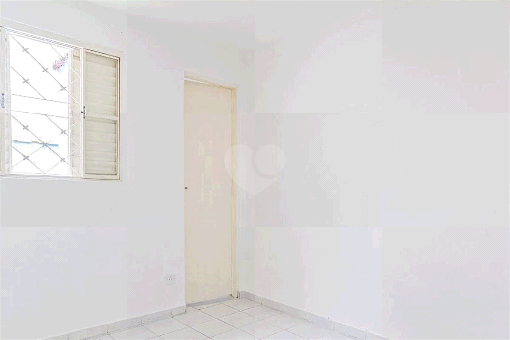 Venda Casa São Paulo Vila Nova Mazzei REO869838 21