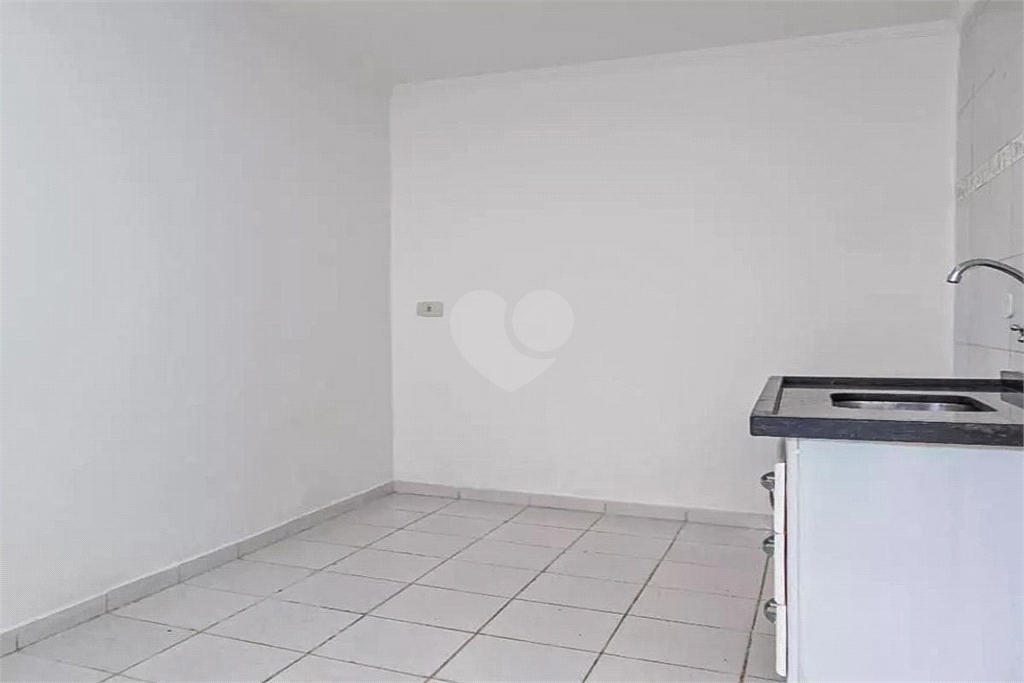 Venda Casa São Paulo Vila Nova Mazzei REO869838 31