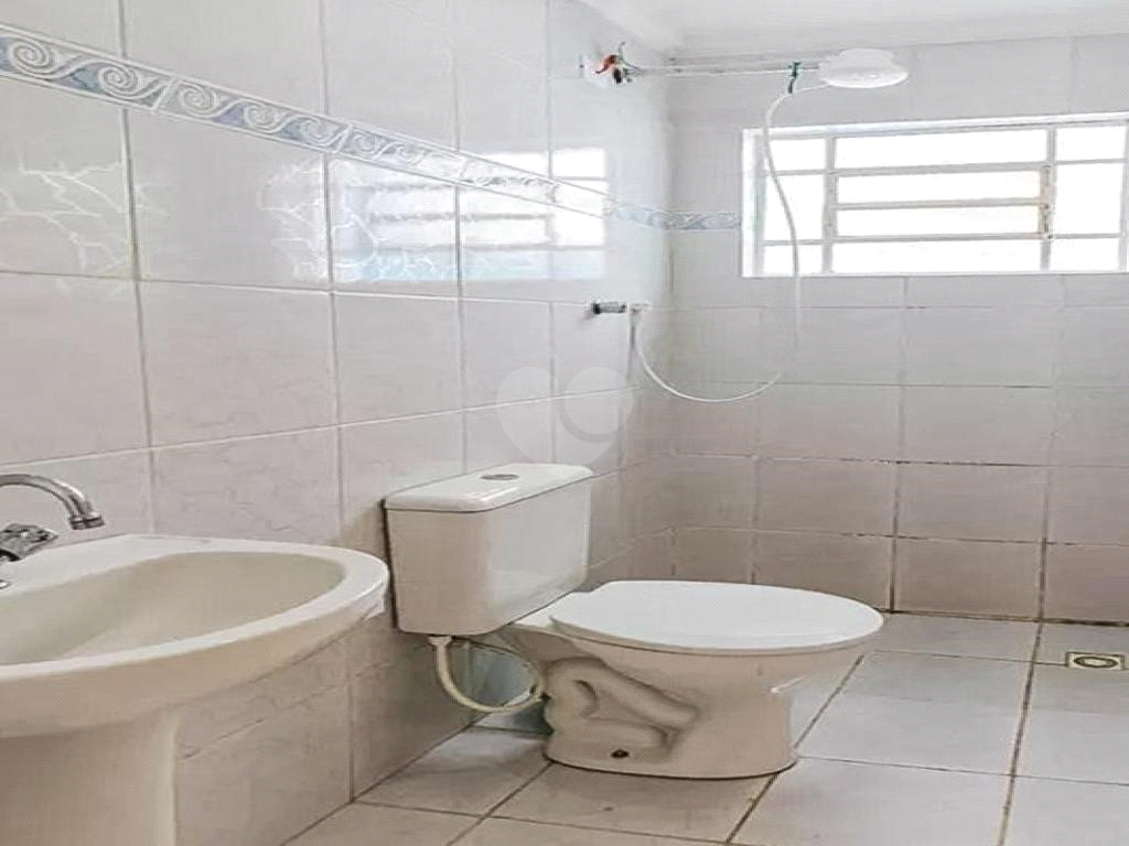 Venda Casa São Paulo Vila Nova Mazzei REO869838 25