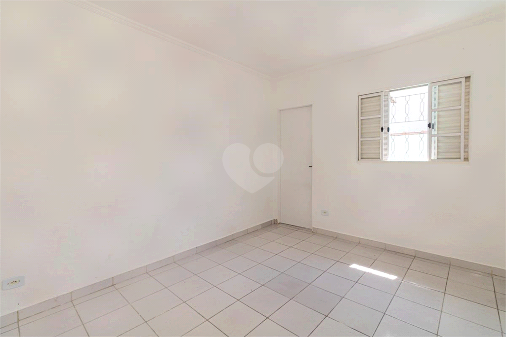 Venda Casa São Paulo Vila Nova Mazzei REO869838 11