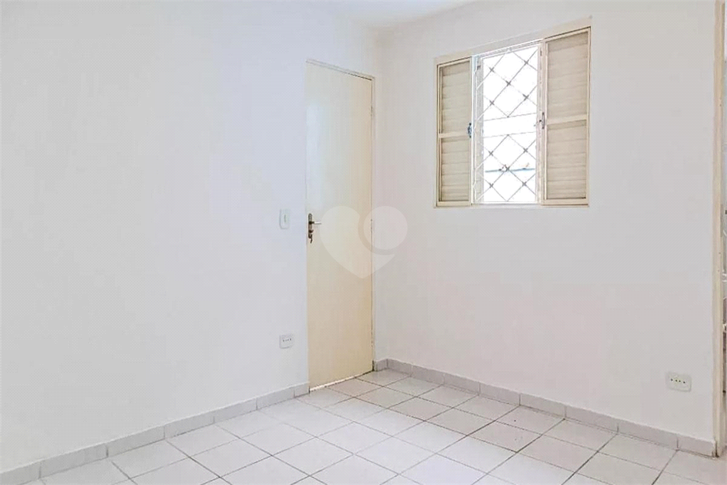 Venda Casa São Paulo Vila Nova Mazzei REO869838 22