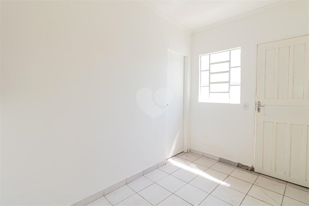 Venda Casa São Paulo Vila Nova Mazzei REO869838 3