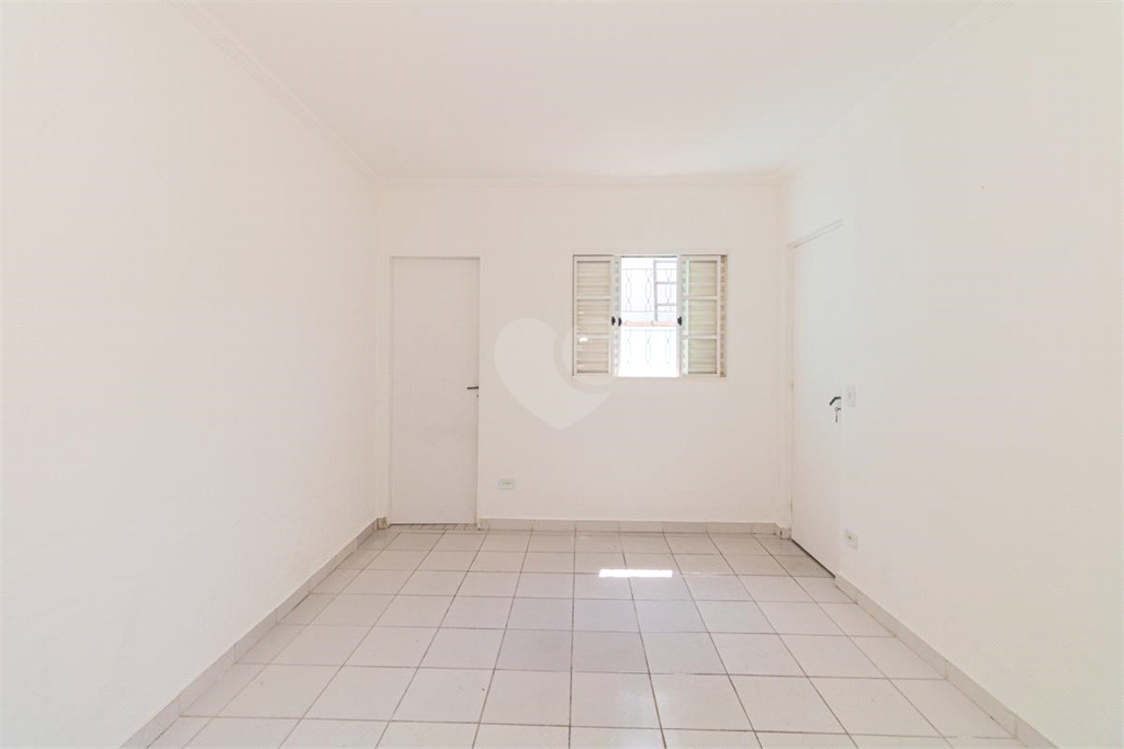 Venda Casa São Paulo Vila Nova Mazzei REO869838 9