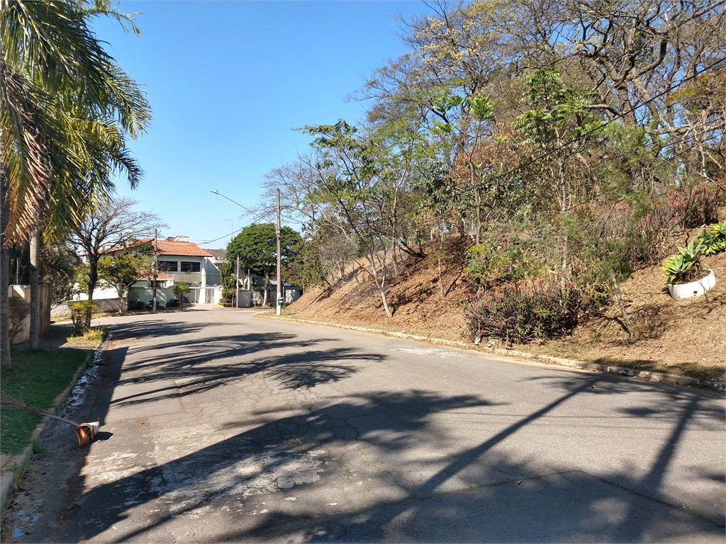 Venda Sobrado São Paulo Parque Dos Príncipes REO869872 60