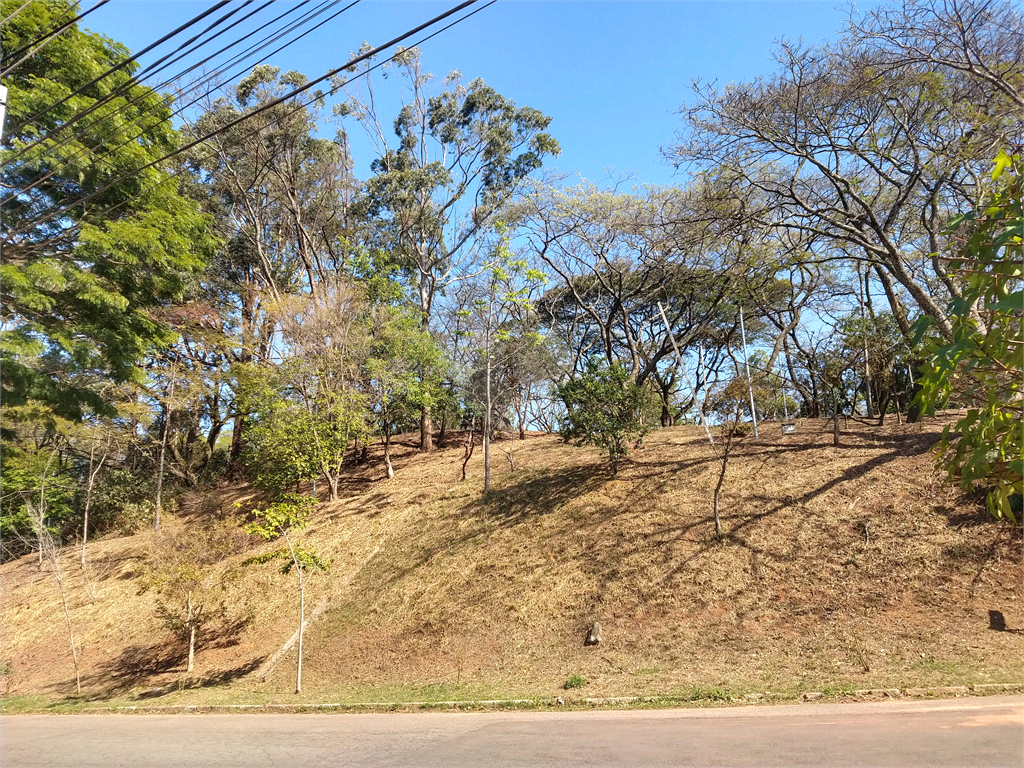 Venda Sobrado São Paulo Parque Dos Príncipes REO869872 39