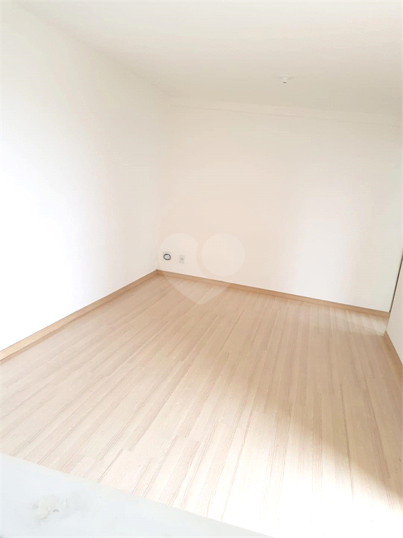 Venda Apartamento São Paulo Parque São Lourenço REO869905 11