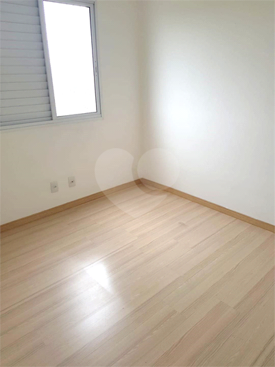 Venda Apartamento São Paulo Parque São Lourenço REO869905 13