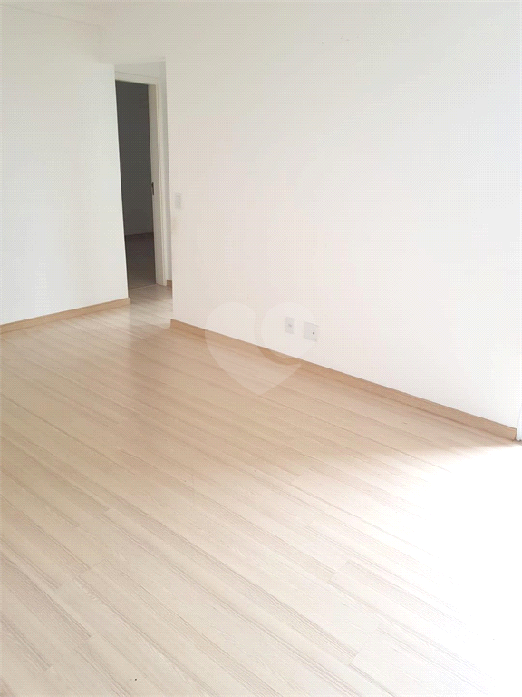 Venda Apartamento São Paulo Parque São Lourenço REO869905 2