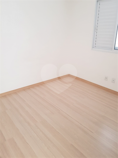 Foto REO869905