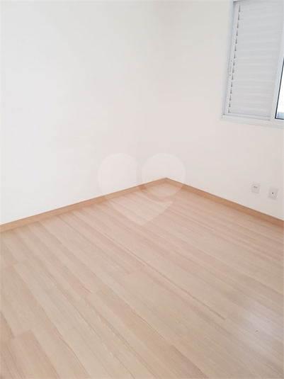 Venda Apartamento São Paulo Parque São Lourenço REO869905 12