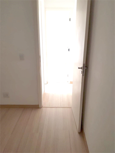 Venda Apartamento São Paulo Parque São Lourenço REO869905 10