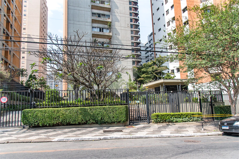 Foto REO869909
