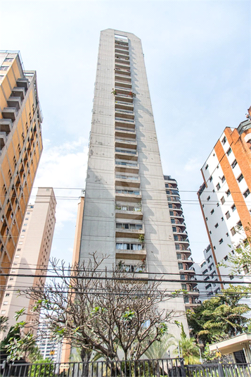 Foto REO869909