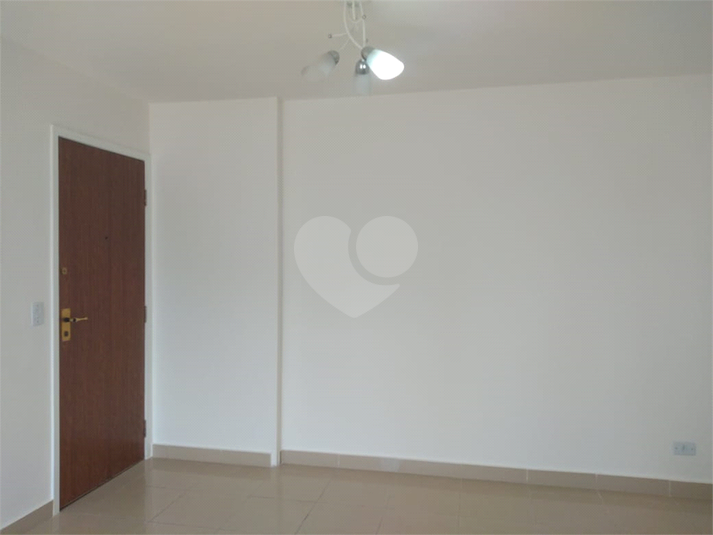 Venda Apartamento São Paulo Santana REO869929 33