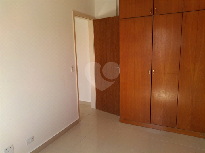 Venda Apartamento São Paulo Santana REO869929 16