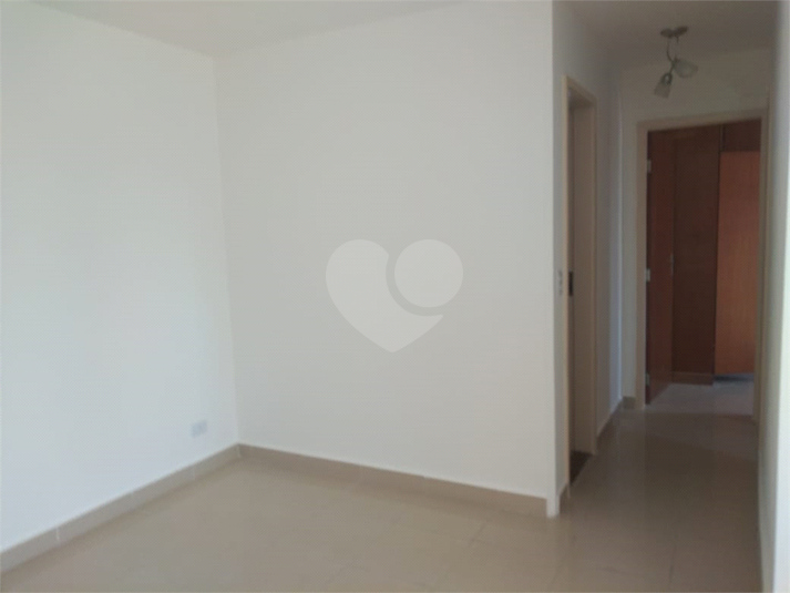 Venda Apartamento São Paulo Santana REO869929 20